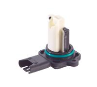CAPTEUR DE MASSE D'AIR BMW 3 E90 2.5 06-