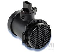CAPTEUR DE MASSE D'AIR BMW 5 E39 3.5