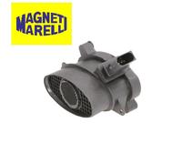Magneti Marelli Débitmètre de masse d'air 213719787019