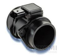 CAPTEUR DE MASSE D'AIR CITROEN C1 1.4HDI