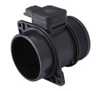 CAPTEUR DE MASSE D'AIR CITROEN C4 2.0HDI 04-