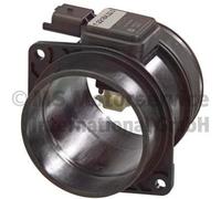 CAPTEUR DE MASSE D'AIR CITROEN C5 2.0HDI 06-