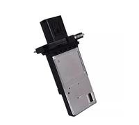 Capteur de Masse d'Air Compatible Avec Ford Europe Galaxy Mondeo MK4 IV S-Max Capteur De Débit D'air Massique MAF 6C11-12B579-AA