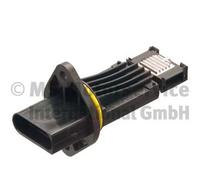 CAPTEUR DE MASSE D'AIR DB OM611-613 VITO/W203
