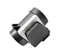 Capteur de masse d'air de voiture 0280213007/3008 034133471K/71D Capteur De Débit D'air Massique Pour 80