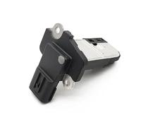 Capteur de masse d'air de voiture AFH70M-101 22752508 Capteur Débitmètre D'air Massique Crg Pour Chevy Pour CAPTIVA Pour OPEL Pour ANTARA 2. CDTi Pour VAUXHALL Pour AFH70M101