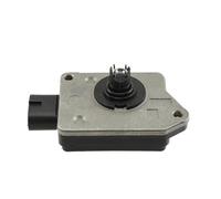 Capteur de masse d'air de voiture Capteur De Débit D'air Massique AFH7009 2225075010, Pour Toyota Pour 4 Runner Pour Dyna 200 Pour Hiace Pour Hilux Pour Land Pour Cruiser Pour Tarago