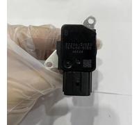 Capteur de masse d'air de voiture Capteur De Débit D'air Massique Crg 22204-0H010,22204-31010, 22204-31020 Pour Lexus- IS250 IS350 IS F ES350 GS350 RX350 Pour Scion-xB XD TC