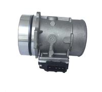 Capteur de masse d'air de voiture Capteur De Débit D'air Massique Crg Pour Ford Pour ESCORT 1.6 AFH50-17 AFH5017 96FB-12B57-9BA 96FB12B579BA 7097312 96FB-12B579-BA