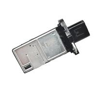 Capteur de masse d'air de voiture Capteur De Débit D'air Massique Pour Ford Pour Crown Pour Edge Pour Escape Pour Expedition Pour Explorer Pour Fiesta Pour Focus(Air Flow Meter)