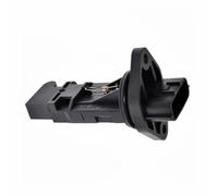 Capteur de masse d'air de voiture Capteur De Débit D'air Massique, Pour Nissan Pour Almera Pour Tino V10 2.0 Pour Primera P11, P12, WP11, WP12
