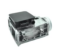 Capteur de masse d'air de voiture Capteur De Débitmètre D'air Massique 0280202204, Pour VAUXHALL Pour CARLTON Mk III Pour OPEL Pour OMEGA Pour ALFA Pour ROMEO 0280202211, 0986280055