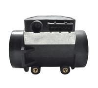 Capteur de masse d'air de voiture Capteur De Débitmètre D'air Massique 0280212018, Pour Ferrari 348, Pour Saab 9000 7872393 0 280 212 018, Capteurs Remplacement Automatique