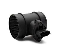 Capteur de masse d'air de voiture Capteur De Débitmètre D'air Massique 0280218019, Pour Alfa Pour Romeo Pour Fiat Pour Brava Pour Marea, Week-end Pour Lancia 46447503, 46541253