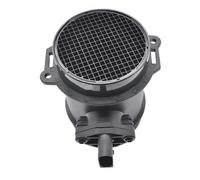 Capteur de masse d'air de voiture Capteur De Débitmètre D'air Massique 0280218069, Pour A6 A8 C5 4B Pour Allroad Pour Quattro 077133471J 0 280 218 069