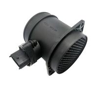Capteur de masse d'air de voiture Capteur De Débitmètre D'air Massique 0280218089, Pour Volvo S60 S80 V70 Mk II XC90 2.4 .5 0 280 218 089 8670114 86 70 114, Capteurs Automatiques