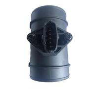 Capteur de masse d'air de voiture Capteur De Débitmètre D'air Massique 0281002479, Pour Vauxhall Pour Opel, Frontera B Pour Signum Pour Vectra C Pour Saab 9-3, 24437503