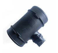 Capteur de masse d'air de voiture Capteur De Débitmètre D'air Massique 0281002479, Pour Vauxhall Pour Opel, Frontera B Pour Signum Pour Vectra C Pour Saab 9-3, 24437503