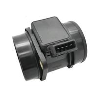 Capteur de masse d'air de voiture Capteur De Débitmètre D'air Massique, 5WK9615 5WK9615Z, Pour LAGUNA Pour MEGANE Pour VOLVO S40, V40, 7700105010