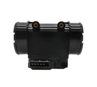 Capteur de masse d'air de voiture Capteur De Débitmètre D'air Massique À 5 Broches, OEM E5T50371 G601-13-215 G60113215A, Pour Mazda MPV 2,6l B2200,2l B2600, Accessoires Voiture
