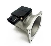 Capteur de masse d'air de voiture Capteur De Débitmètre D'air Massique Crg F37F-12B579-FA, Remplacement Pour Ranger Pour Mazda Pour Mercury ZZM313210A F37F12B579FA