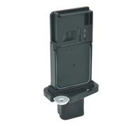 Capteur de masse d'air de voiture Capteur De Débitmètre D'air Massique OEM AFH70M-39 AFH70M 39 AFH70M39 8973123950, Pour Isuzu Pour Axiom Pour Rodeo 3.5L-V6 2004