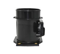 Capteur de masse d'air de voiture Capteur De Débitmètre D'air Massique OEM, Pour Nissan Pour URVAN(KA24DE) 2000-2012 Pour Pathfinder 1995-2005, 226801W900 22680 1W900