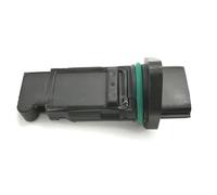 Capteur de masse d'air de voiture Capteur De Débitmètre D'air Massique, Pour Infiniti FX45 M45 Q45 4,5l 2003-2004 22680-AR20A 22680AR200