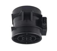 Capteur de masse d'air de voiture Capteur De Débitmètre D'air Massique Voiture 5WK9643 28164 37200 Pour Hyundai Pour Santa Fe Pour Tucson Pour Kia Pour Optima Pour Sportage 2001-2010