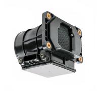 Capteur de masse d'air de voiture Capteur Débit D'air Massique MD336501 E5T08171 Pour Mitsubishi Pour Eclipse Pour Galant Pour Pajero Pour Montero Sport Pour Chrysler 99-03