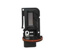 Capteur de masse d'air de voiture Capteur Débit D'air Massique OEM 10349461 Pour Buick Pour Enclave 2008 Pour Lucerne 2006-2011 Pour Chevy Pour Equinox 2005-2009 Pour Impala 2006-2009