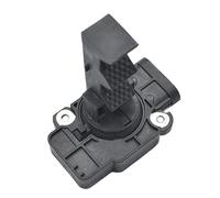 Capteur de masse d'air de voiture Capteur Débitmètre D'air Massique 10393949 Pour Chevy Pour Express Pour Silverado Pour GMC Pour Savana Pour Sierra 2500, 3500, 6,6l, 23259883, AF10061