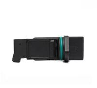 Capteur de masse d'air de voiture Débitmètre D'air Massique, Pour VW Pour Caddy Pour Jetta Pour Golf Pour Bora Pour Polo Pour Passat Pour A3 0281002531, 038906461B F00C2G2055