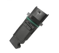 Capteur de masse d'air de voiture F00C2G2059 Capteur Débitmètre D'air Massique Crg Pour Opel Pour Vauxhall Pour Astra Pour Corsa F 00C 2G2 059 F00C262059 Capteurs Remplacement