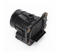 Capteur de masse d'air de voiture MD336482 E5T08071 Capteur De Débitmètre D'air Massique Pour Mitsubishi Pour Pajero Pour Montero Pour Galant Pour Outlander 2000 2001 2002 2003 2004