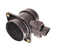 CAPTEUR DE MASSE D'AIR FIAT STILO 1.9JTD 01-