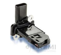CAPTEUR DE MASSE D'AIR FORD C-MAX 1.6TDCI 07-