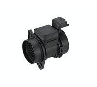 CAPTEUR DE MASSE D'AIR FORD FIESTA 1.4TDCI 01-