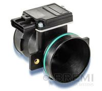 CAPTEUR DE MASSE D'AIR FORD FOCUS 1.6 16V