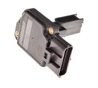 CAPTEUR DE MASSE D'AIR FORD MONDEO 2.0TDCI 00-