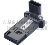 CAPTEUR DE MASSE D'AIR HONDA 2.2 CTDI 05-