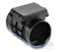 CAPTEUR DE MASSE D'AIR MAZDA MX-5 1.8 16V 00-