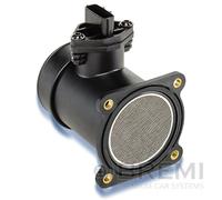 CAPTEUR DE MASSE D'AIR NISSAN ALMERA 1.5 00-