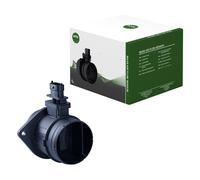 Capteur De Masse D'Air NTK Avec Boîtier Et Sonde De Température FiAT QUBO 70 mm
