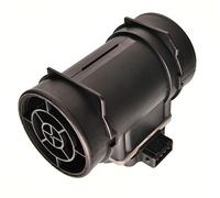 CAPTEUR DE MASSE D'AIR OPEL 1.8-2.0 16