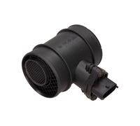 CAPTEUR DE MASSE D'AIR OPEL MERIVA 1.7CDTI 03-