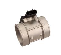 CAPTEUR DE MASSE D'AIR OPEL VECTRA C 2.2 16V 02-