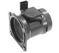 CAPTEUR DE MASSE D'AIR VW A4 2.4-2.8 (96-01)