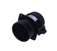 CAPTEUR DE MASSE D'AIR VW GOLF 2.0TDI 08-
