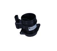 CAPTEUR DE MASSE D'AIR VW GOLF 2.0TDI 08-